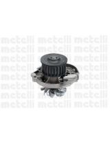 METELLI 24-0866 Помпа