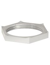 VAG 5Q0411315B Тяга стабилизатора передняя M12x1.5