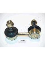 Japanparts SI-H02R Тяга стабилизатора