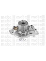METELLI 24-0824 Помпа с прокладкой