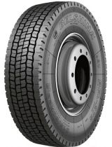 Белшина BEL-278 315/80R22.5 156/150L