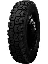 АШК О-40БМ 9.00R20 136/133J н.с.12