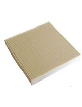 COMLINE EKF306 Фильтр салонный
