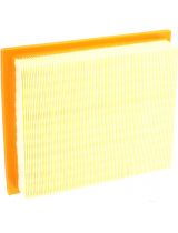 COMLINE EAF987 Фильтр воздушный