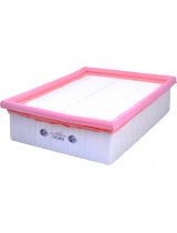 COMLINE EAF043 Фильтр воздушный