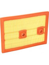 COMLINE EAF848 Фильтр воздушный