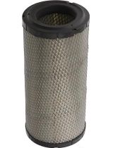 COMLINE EAF749 Фильтр воздушный