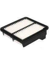 COMLINE EAF745 Фильтр воздушный