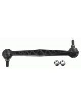 LEMFORDER 33456 01 Тяга стабилизатора