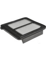 BLUE PRINT ADH22274 Фильтр воздушный