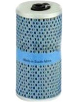 BOSCH 1 457 429 265 Фильтр масляный