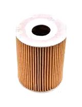 BOSCH F 026 407 076 Фильтр масляный