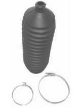 LEMFORDER 3013601 Пыльник рулевой рейки