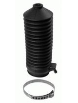 LEMFORDER 3014701 Пыльник рулевой рейки