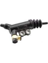 FTE KN20062.7.1 Цилиндр сцепления рабочий