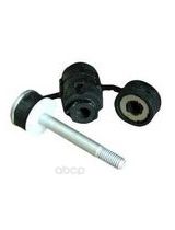 RENAULT 8200277960 Тяга стабилизатора передняя левая/правая