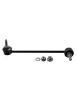 LEMFORDER 13284 02 Тяга стабилизатора