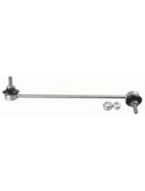 LEMFORDER 27169 02 Тяга стабилизатора