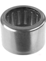 LUK 410000210 Подшипник опорный сцепления