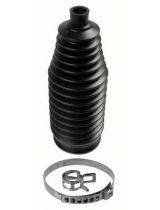 LEMFORDER 3440501 Пыльник рулевой рейки
