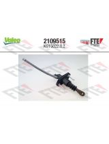 FTE 2109515 Цилиндр сцепления главный