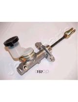 Japanparts FR-157 Цилиндр сцепления
