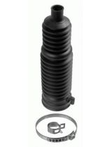 LEMFORDER 3025001 Пыльник рулевой рейки