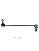 RENAULT 546180727R Тяга стабилизатора