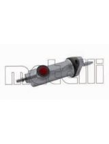 METELLI 54-0018 Цилиндр сцепления