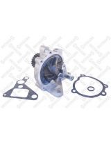 Stellox 4503-0025-SX Помпа