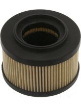 COMLINE EFF316D Фильтр топливный