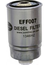 COMLINE EFF007 Фильтр топливный