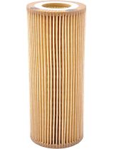 COMLINE EOF165 Фильтр масляный