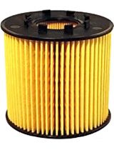 COMLINE EOF172 Фильтр масляный