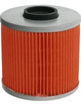 COMLINE EOF015 Фильтр масляный