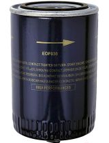 COMLINE EOF030 Фильтр масляный
