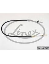LINEX 47.10.09 Трос сцепления