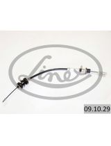 LINEX 09.10.29 Трос сцепления