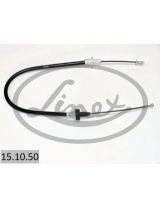 LINEX 15.10.50 Трос сцепления