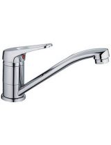 FENOX HB4513 Помпа водяная