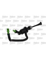 Valeo 804929 Цилиндр сцепления главный