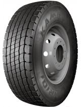 KAMA NR-101 315/70R22.5 154/150L