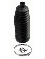 LEMFORDER 3363101 Пыльник рулевой рейки