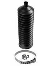 LEMFORDER 3022701 Пыльник рулевой рейки