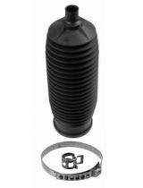 LEMFORDER 3024201 Пыльник рулевой рейки