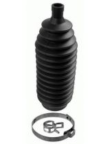 LEMFORDER 3022001 Пыльник рулевой рейки