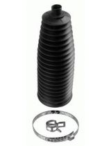 LEMFORDER 3491801 Пыльник рулевой рейки