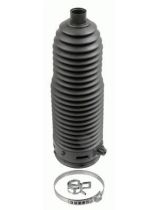 LEMFORDER 3756801 Пыльник рулевой рейки