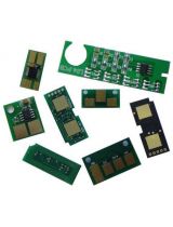 Nakayama N4525 Тяга стабилизатора задняя