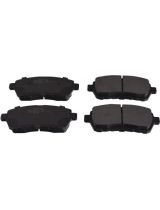 AP 05P1464 Колодки дисковые передние